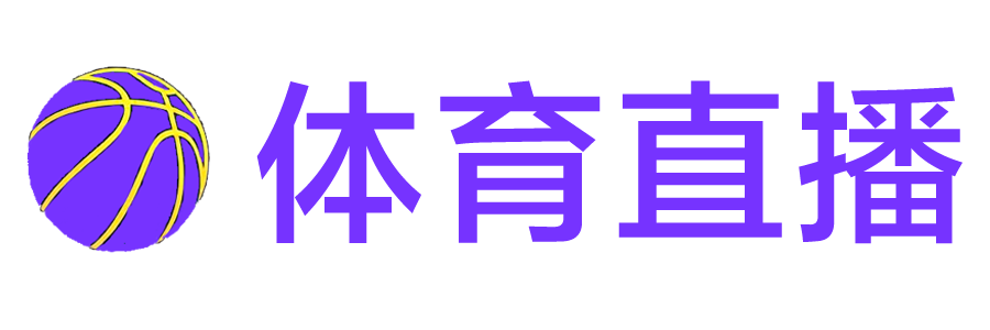 01直播网